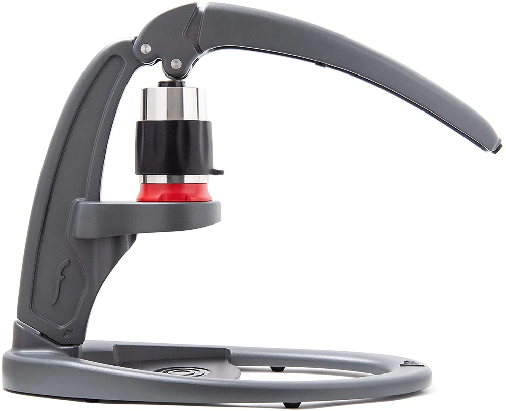 Espresso Maker Flair Neo